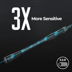 Piscifun® Carbon X Spinning Reel & Carbon R1 The Lightest Spinning Rod Combo Sale -Bodyaware Shop 3 SSR 5631fe4a 359e 435c 9e30 497fc52ffca4