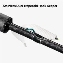 Piscifun® Carbon R1 The Lightest Carbon One Piece Spinning Rod Casting Rod -Bodyaware Shop 34d0a696faa6601a30362fdd3f3a9206 f1fc1c69 c911 45cc a95d 448c6c56e685