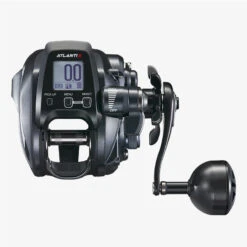 Piscifun® AtlantiX 1500 Electric Reels For Inshore Fishing Reel -Bodyaware Shop 3 77f4ebf3 7308 4631 92df cc84c671c9c4