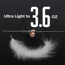 Piscifun® Carbon X Spinning Reel & Carbon R1 The Lightest Spinning Rod Combo 34 Piscifun® Carbon X Spinning Reel & Carbon R1 The Lightest Spinning Rod Combo -Bodyaware Shop 3 7c7ed1ce 91cb 4d33 aa14 4f440bb284f9 1