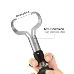 Piscifun® Fish Lip Gripper With Digital Scale -Bodyaware Shop 3 da1b97d7 d594 4082 8ac4 0aab6be1a1f1