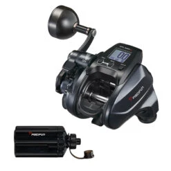 Piscifun® AtlantiX 1500 Electric Reels For Inshore Fishing Reel -Bodyaware Shop 4688240500ed813a0b4b76432ed76022 d70ad5ff 4c2b 43cc 8120 93b9e837c5a4