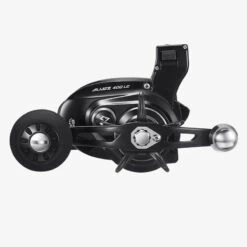 Piscifun® Alijoz 400 LC Saltwater Freshwater Line Trolling Reel With Bait Clicker 34 Piscifun® Alijoz 400 LC Saltwater Freshwater Line Trolling Reel With Bait Clicker -Bodyaware Shop 4DTC