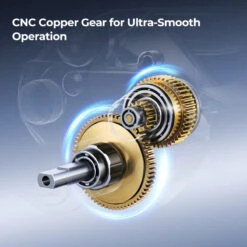 Piscifun® AtlantiX 1500 Electric Reels For Inshore Fishing Reel -Bodyaware Shop 51f71f0adc1f1e7a913283349e89465f