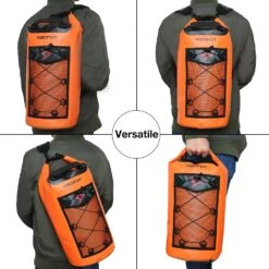 Piscifun® Waterproof Dry Bag For Fishing Boating Kayaking Surfing Rafting Camping -Bodyaware Shop 5 58401c73 9893 43f4 8adb 58f88486642b