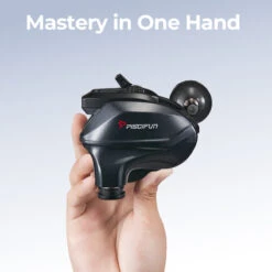 Piscifun® AtlantiX 1500 Electric Reels For Inshore Fishing Reel -Bodyaware Shop 5c0b7a7424ca5b827106d205a026d292