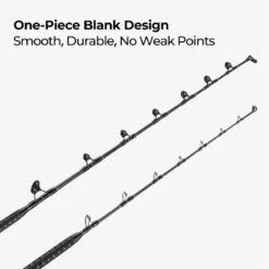 Piscifun® Kraken Electric Reel And Saltflow Boat Rod Combo For Saltwater Fishing -Bodyaware Shop 6082571ef0276b7b24f8a0f2eeb0c713 f77c3399 b72a 4c4e 9ee1 ba6f89070505