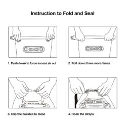 Piscifun® Waterproof Dry Bag For Fishing Boating Kayaking Surfing Rafting Camping -Bodyaware Shop 691fcd9740c0a911f7f5a0c0b1fe8215 cf009460 62b4 486e aa1f 4b6d32b305f7