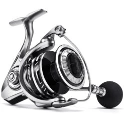 Piscifun®NautiX Saltwater Spinning Reel Aluminum Body Fishing Reel Sale -Bodyaware Shop 74b96dbb2d19db9758ba306fc55ad040 1