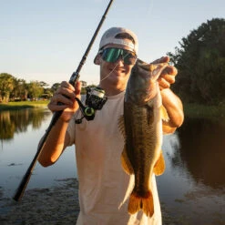 Piscifun® Viper X Spinning Reel High Speed Fishing Reel Size 500-5000 -Bodyaware Shop 800 viperX 2