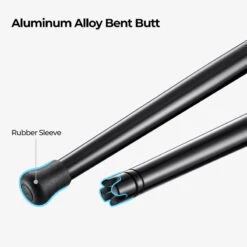 Piscifun® Kraken Electric Reel And Saltflow Boat Rod Combo For Saltwater Fishing -Bodyaware Shop 81302ab2a3b1f8f9a3117647a337efd6 b3af3044 369f 4356 8060 139949b05f83