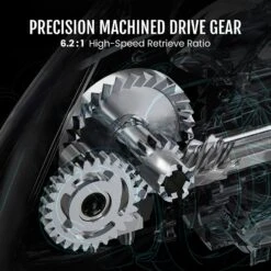 Piscifun® Carbon Prism Ultralight Spinning Reels 37 Piscifun® Carbon Prism Ultralight Spinning Reels -Bodyaware Shop 830bcdb122f6681a6ee1a11cd2241744 1