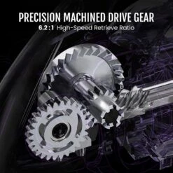 Piscifun® Carbon Prism Ultralight Spinning Reels 30 Piscifun® Carbon Prism Ultralight Spinning Reels -Bodyaware Shop 85051ba3e010ae48b8228cb51ad6ef85