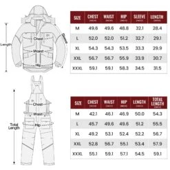 Piscifun Ice Fishing Insulated Jacket Waterproof Sale -Bodyaware Shop 8c86f145448e8fc3369278ab794851ec b461bd11 d6bf 43aa a6f0 5f8cbecbed43