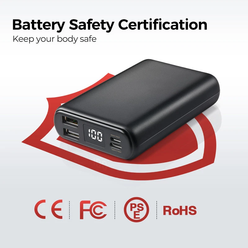 Piscifun Ice Fishing 3-in-1 Jacket Waterproof Fishing Jackets 10 Piscifun Ice Fishing 3-in-1 Jacket Waterproof Fishing Jackets - Image 8