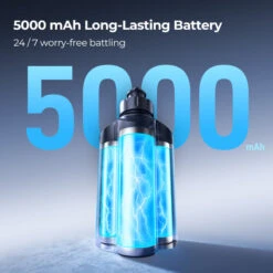 Piscifun® AtlantiX 1500 Electric Reels For Inshore Fishing Reel -Bodyaware Shop 8fbe596282060454f3a799d8defb66c5 d87087d7 435b 4137 9c85 a7cbb27cd705