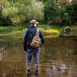 Piscifun® Outdoor Tackle Bag For Fishing Hiking Camping 24 Piscifun® Outdoor Tackle Bag For Fishing Hiking Camping -Bodyaware Shop 915xv32UrHL. AC SX679. SX. UX. SY. UY 38107e9e 9e43 43d2 9dbb 5ece6dad54a3