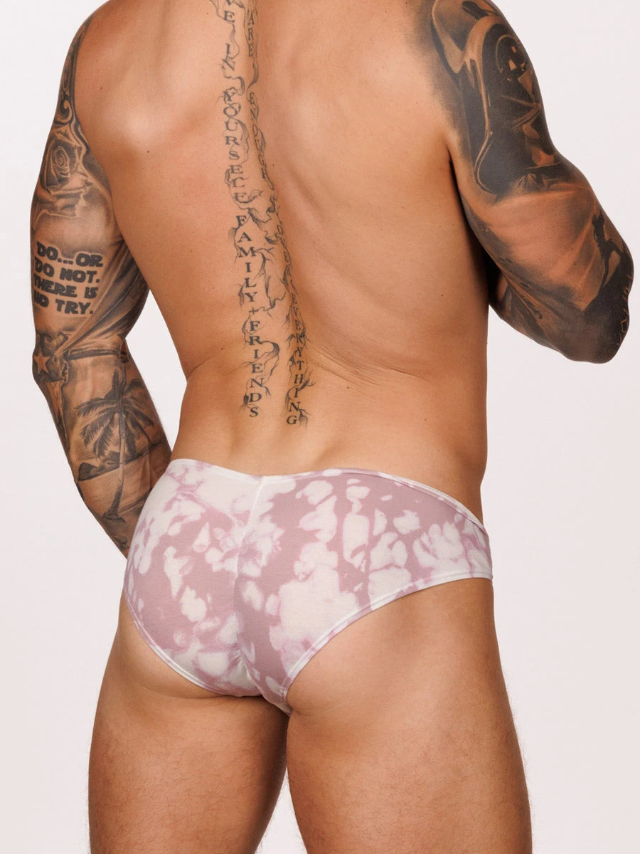 Romeo Brief 3 Pack 15 Romeo Brief 3 Pack - Image 13
