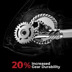 Piscifun®Carbon X II Spinning Reels Best Ultralight Spinning Fishing Reel 29 Piscifun®Carbon X II Spinning Reels Best Ultralight Spinning Fishing Reel -Bodyaware Shop Carbon X 37532a5e 5d3b 4430 9971 d6d0d3b7d869