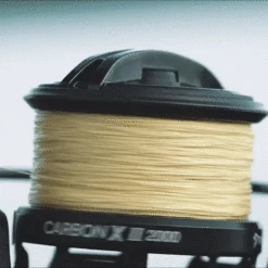 Piscifun® Carbon X II Spinning Reels & Carbon R1 Spinning Rod Combo Sale 35 Piscifun® Carbon X II Spinning Reels & Carbon R1 Spinning Rod Combo Sale -Bodyaware Shop Carbon2 V1 1 e78374ad e8c8 47ad 9c66 fc2a05653740 1