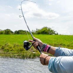 Piscifun®Carbon X II Spinning Reels Best Ultralight Spinning Fishing Reel 37 Piscifun®Carbon X II Spinning Reels Best Ultralight Spinning Fishing Reel -Bodyaware Shop CarbonX 1 f1102054 6d90 41c0 a3d2 6cdd35f64b05