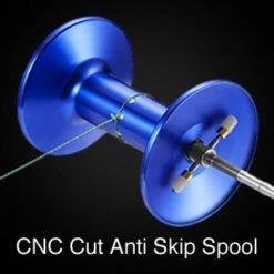 Piscifun® Chaos XS Casting Reels And Catfish Casting Rods Combo 31 Piscifun® Chaos XS Casting Reels And Catfish Casting Rods Combo -Bodyaware Shop Chaos XS 60 15