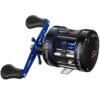 Piscifun® Chaos XS Round Baitcasting Reel, Casting Reels 2 Piscifun® Chaos XS Round Baitcasting Reel, Casting Reels -Bodyaware Shop Chaos XS 5