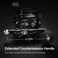 Piscifun® Alijoz 400 LC Saltwater Freshwater Line Trolling Reel With Bait Clicker 25 Piscifun® Alijoz 400 LC Saltwater Freshwater Line Trolling Reel With Bait Clicker -Bodyaware Shop DTC 298084d7 b0ec 49b2 826f f7af5e468090