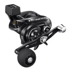 Piscifun® Alijoz 400 LC Saltwater Freshwater Line Trolling Reel With Bait Clicker 39 Piscifun® Alijoz 400 LC Saltwater Freshwater Line Trolling Reel With Bait Clicker -Bodyaware Shop DTC 5da82198 750d 4ea7 8ab1 b3a67535f2e6