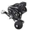 Piscifun® Alijoz 400 LC Saltwater Freshwater Line Trolling Reel With Bait Clicker -Bodyaware Shop DTC cf6f5772 dbf4 46cc 9fb4 3e016b30a19d
