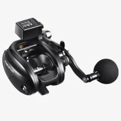 Piscifun® Alijoz 400 LC Saltwater Freshwater Line Trolling Reel With Bait Clicker 36 Piscifun® Alijoz 400 LC Saltwater Freshwater Line Trolling Reel With Bait Clicker -Bodyaware Shop DTC fdbda5d3 cd2b 4db7 9058 80bcaa253b82