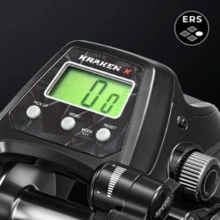 Piscifun® Kraken Electric Big Game Reels Heiko Recommended Fishing Reels -Bodyaware Shop ERS 7348a84d 1e2b 490d 92a3 d395a5f918ee