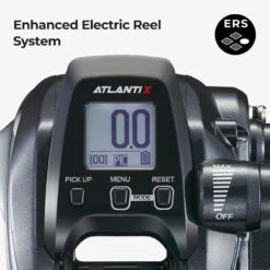 Piscifun® AtlantiX 1500 Electric Reels For Inshore Fishing Reel -Bodyaware Shop ERS 783c0c93 c561 41f3 9e7f 888bc915d912