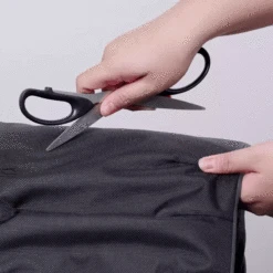 Piscifun Ice Fishing Suit,3 In 1 Jacket,Waterproof Fishing Bib With Flotation Technology -Bodyaware Shop FB001 800x800 10FPS 31c8360b d0cf 409f 9a59 d24bee3934c9 1