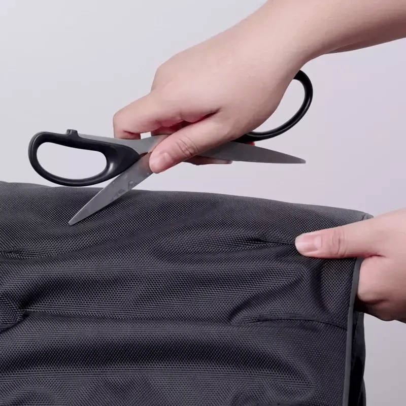 Piscifun Ice Fishing Suit,3 In 1 Heated Jacket,Waterproof Fishing Bib 15 Piscifun Ice Fishing Suit,3 In 1 Heated Jacket,Waterproof Fishing Bib - Image 13