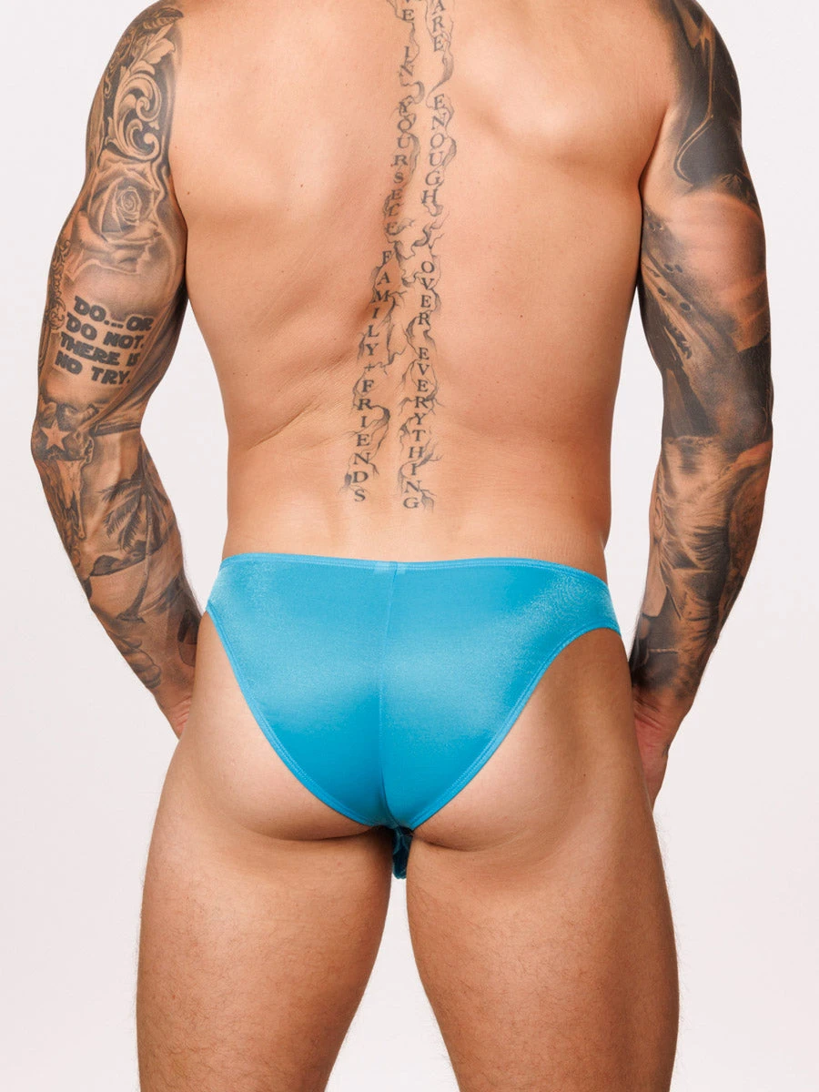 Sweet Shaper Brief 7 Sweet Shaper Brief - Image 5