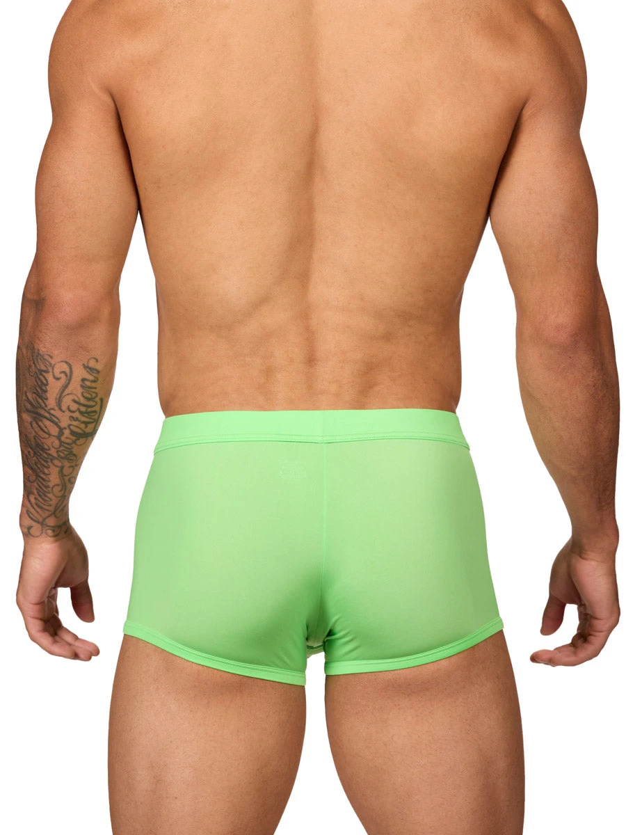 Glow Uplift Boxer 8 Glow Uplift Boxer - Image 6