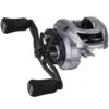 Piscifun® Alloy M Baitcasting Reel, Low Profile Saltwater Casting Fishing Reel Baitcaster -Bodyaware Shop Piscifun Alloy M Baitcasting Reel 7.5