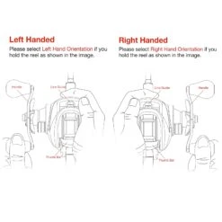 Piscifun® Alloy M Baitcasting Reel, Low Profile Saltwater Casting Fishing Reel Baitcaster 23 Piscifun® Alloy M Baitcasting Reel, Low Profile Saltwater Casting Fishing Reel Baitcaster -Bodyaware Shop Piscifun Alloy M Baitcasting Reel 8 1