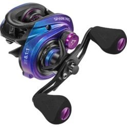 Piscifun® Spark Pro Baitcasting Reel Fishing Reel Sale -Bodyaware Shop Piscifun Spark Pro Baitcasting Reel 1 8.1L 603b73ac 124a 44b8 bdc6 5fcaca558cb5