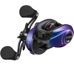 Piscifun® Spark Pro Baitcasting Reel Fishing Reel Sale -Bodyaware Shop Piscifun Spark Pro Baitcasting Reel 2 8.1R