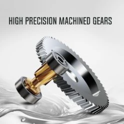 Piscifun® Spark Pro Baitcasting Reel Fishing Reel Sale -Bodyaware Shop Piscifun Spark Pro Baitcasting Reel 4