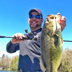 Piscifun® Spark Pro Baitcasting Reel Fishing Reel Sale -Bodyaware Shop Piscifun Spark Pro Baitcasting Reel 7