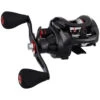 Piscifun® Torrent Baitcasting Reel 18Lbs Max Drag 7.1:1 & 5.3:1 Gear Ratio -Bodyaware Shop Piscifun Torrent Baitcaster