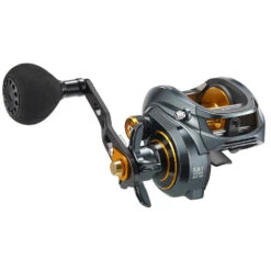 Piscifun® Alijoz Size 300 Low Profile Baitcasting Reel Casting Reels 27 Piscifun® Alijoz Size 300 Low Profile Baitcasting Reel Casting Reels -Bodyaware Shop Piscifun baitcasting reel 2
