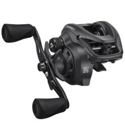 Piscifun® Torrent II Baitcasting Fishing Reel/Casting Reel -Bodyaware Shop Piscifun baitcasting reel Torrent 6.6 96b993ea b282 4dcf bc12 af965ac610ac