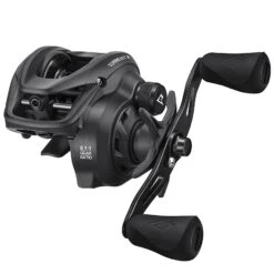 Piscifun® Torrent II Baitcasting Fishing Reel/Casting Reel -Bodyaware Shop Piscifun baitcasting reel Torrent L 8.1