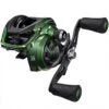 Piscifun® Torrent II Baitcasting Fishing Reel/Casting Reel -Bodyaware Shop Piscifun baitcasting reel TorrentII 1 1