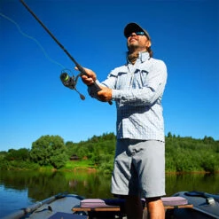 Piscifun®Carbon X II Best Ultralight Spinning Reels -Bodyaware Shop Piscifun spinning reel Carbon X II 8 5bf37036 932f 46da b30f ee5501f3b947