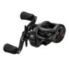 Piscifun Carbon XCS Baitcasting Fishing Reel-Ultra Light To 5.5 Oz, 8.1:1 Gear Ratio Casting Reel 1 Piscifun Carbon XCS Baitcasting Fishing Reel-Ultra Light To 5.5 Oz, 8.1:1 Gear Ratio Casting Reel -Bodyaware Shop PiscifunCarbonXCSBaitcastingReel1 9e30f89f d5fc 4265 9fef 24e7c36b88c7